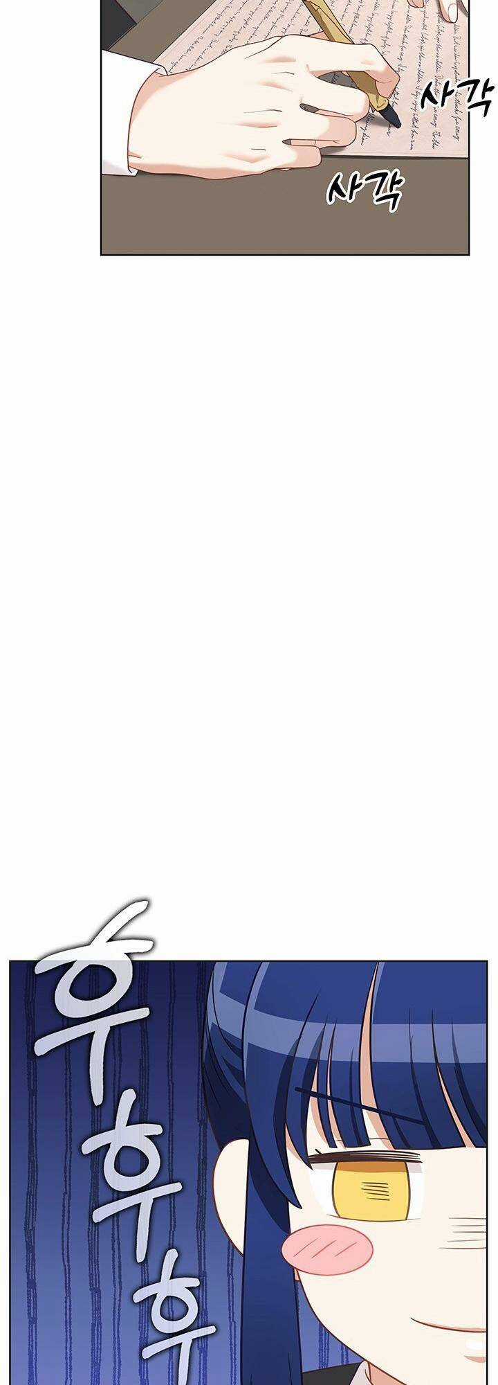 Mục Tiêu Là Sở Hữu Căn Nhà Hai Tầng Chapter 7 trang 20