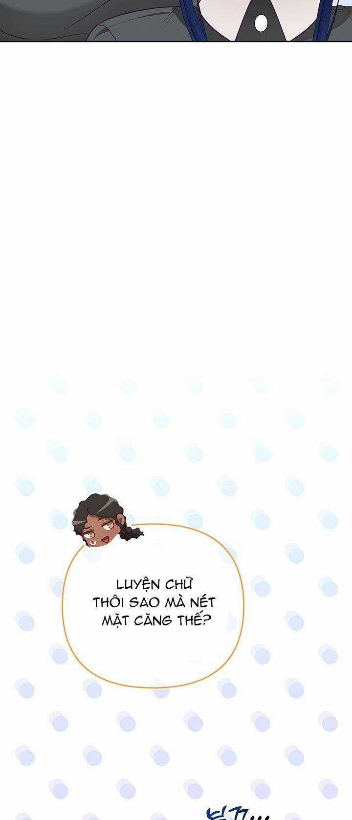 Mục Tiêu Là Sở Hữu Căn Nhà Hai Tầng Chapter 7 trang 22