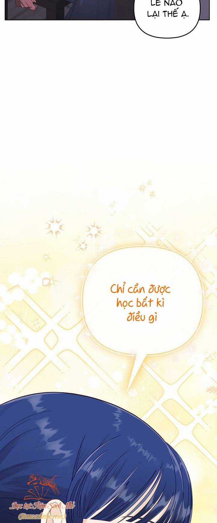 Mục Tiêu Là Sở Hữu Căn Nhà Hai Tầng Chapter 7 trang 27