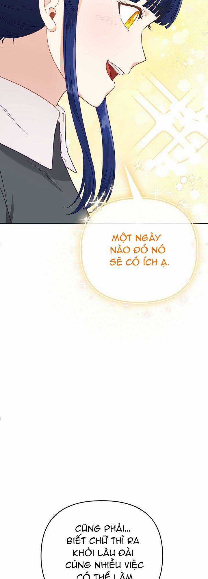 Mục Tiêu Là Sở Hữu Căn Nhà Hai Tầng Chapter 7 trang 28