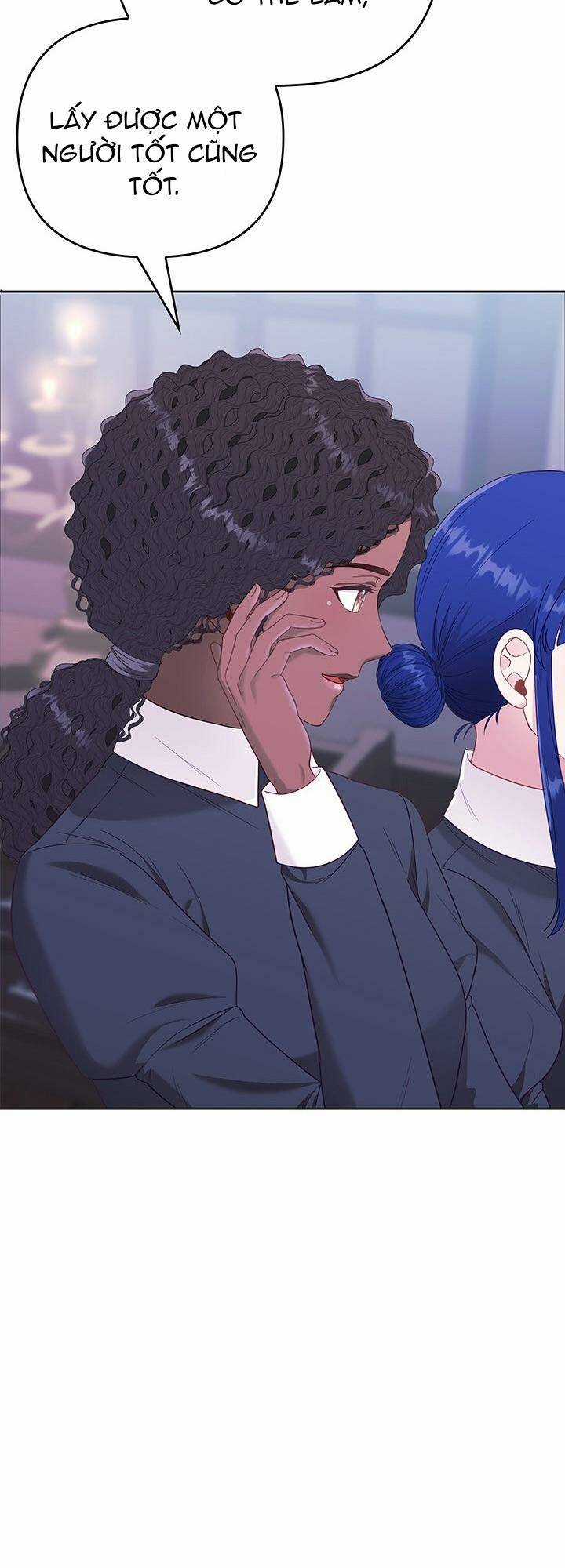 Mục Tiêu Là Sở Hữu Căn Nhà Hai Tầng Chapter 7 trang 29