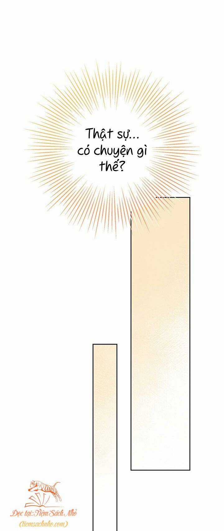 Mục Tiêu Là Sở Hữu Căn Nhà Hai Tầng Chapter 7 trang 35