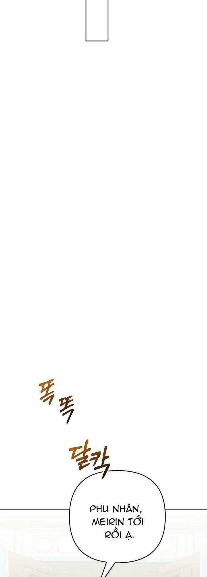 Mục Tiêu Là Sở Hữu Căn Nhà Hai Tầng Chapter 7 trang 36