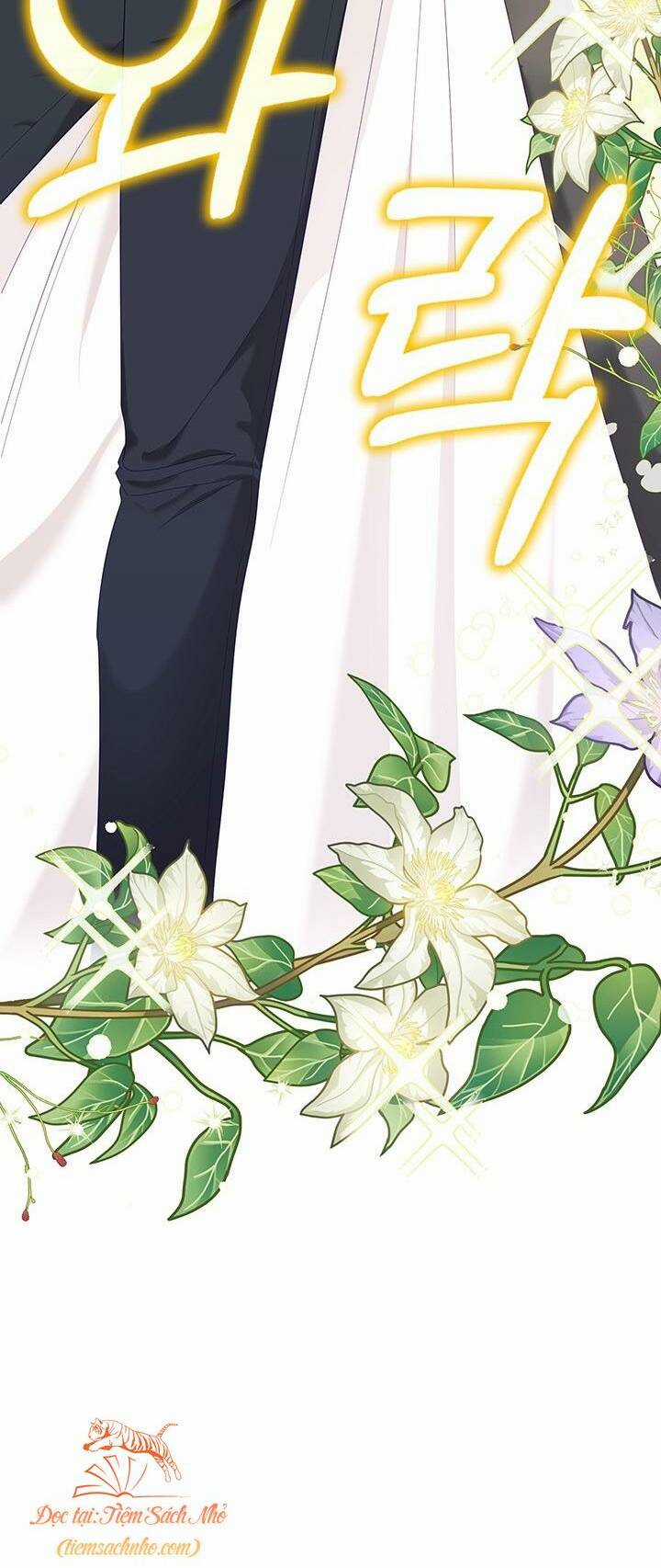 Mục Tiêu Là Sở Hữu Căn Nhà Hai Tầng Chapter 7 trang 39