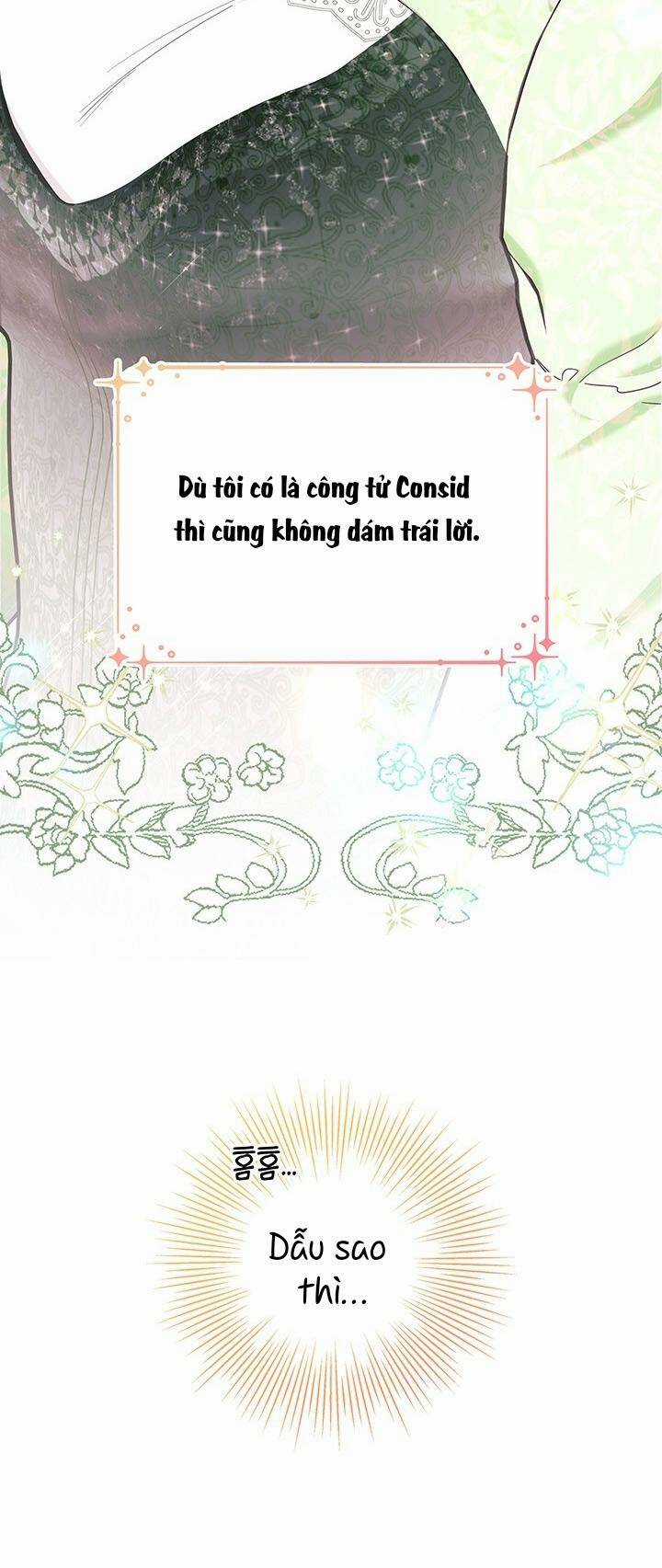 Mục Tiêu Là Sở Hữu Căn Nhà Hai Tầng Chapter 7 trang 46