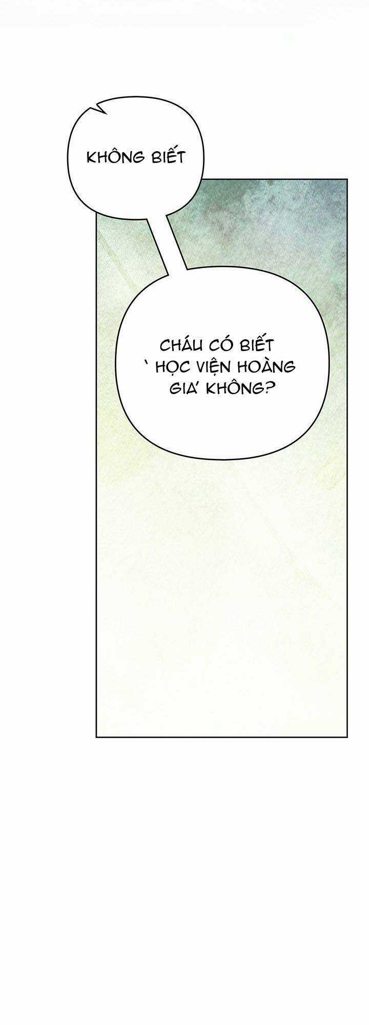 Mục Tiêu Là Sở Hữu Căn Nhà Hai Tầng Chapter 7 trang 52