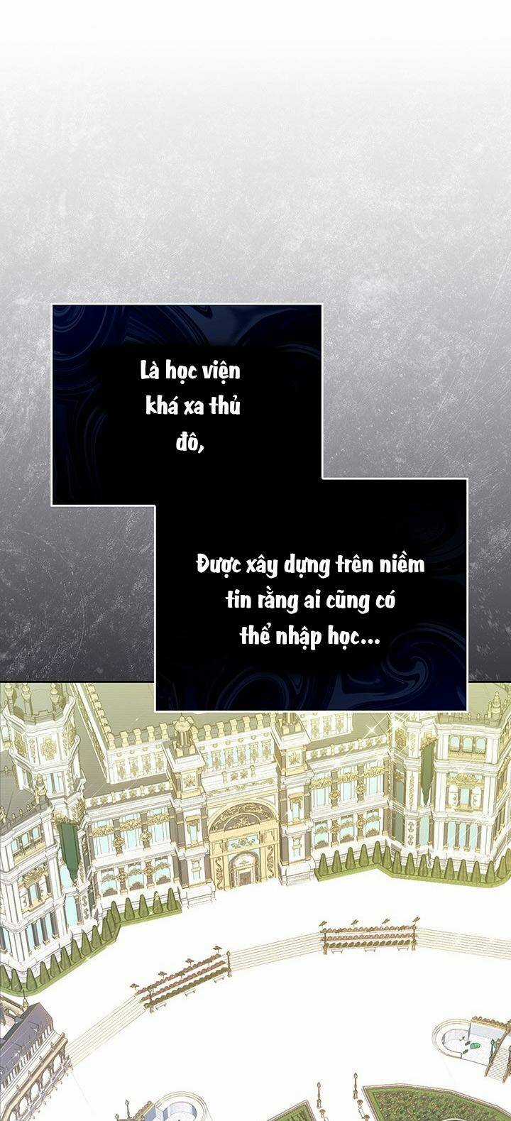 Mục Tiêu Là Sở Hữu Căn Nhà Hai Tầng Chapter 7 trang 54