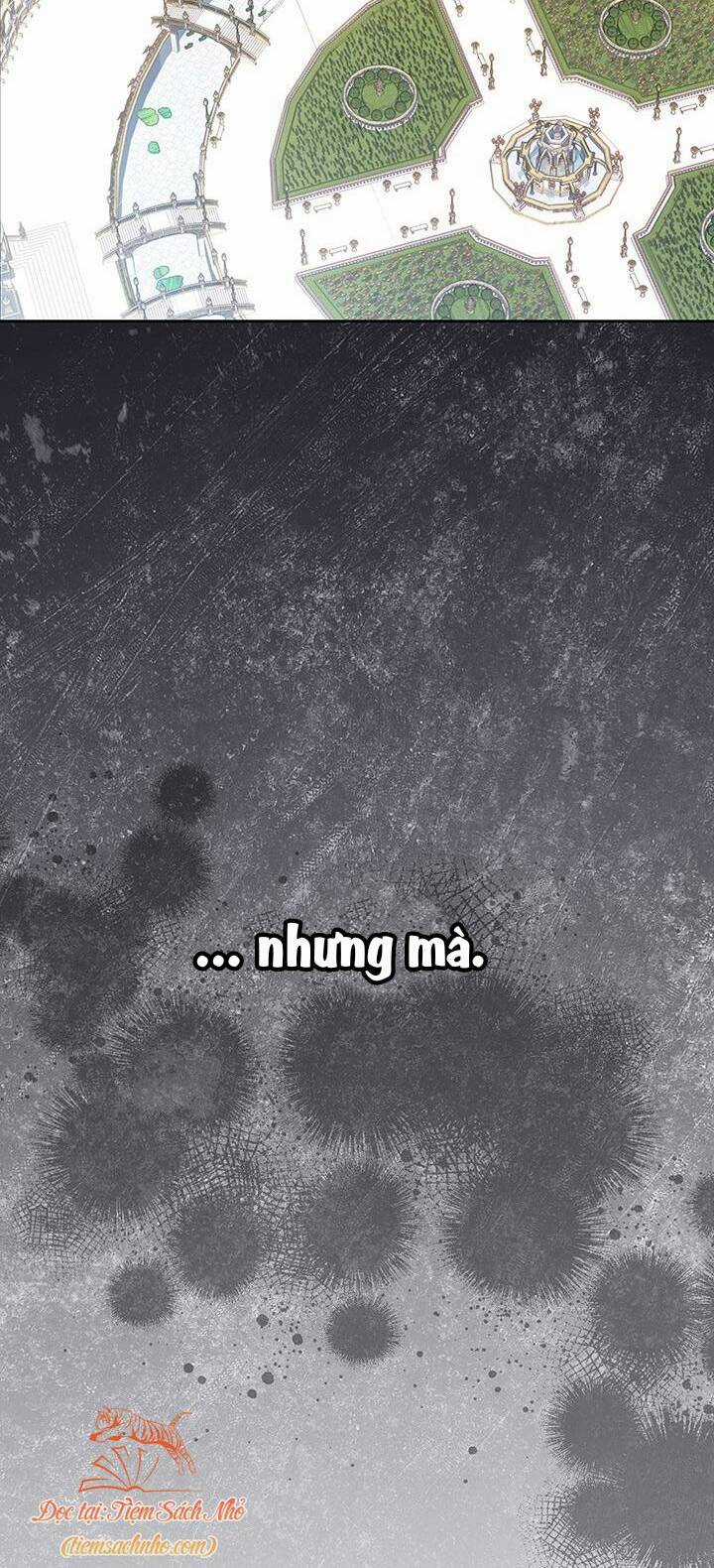 Mục Tiêu Là Sở Hữu Căn Nhà Hai Tầng Chapter 7 trang 55