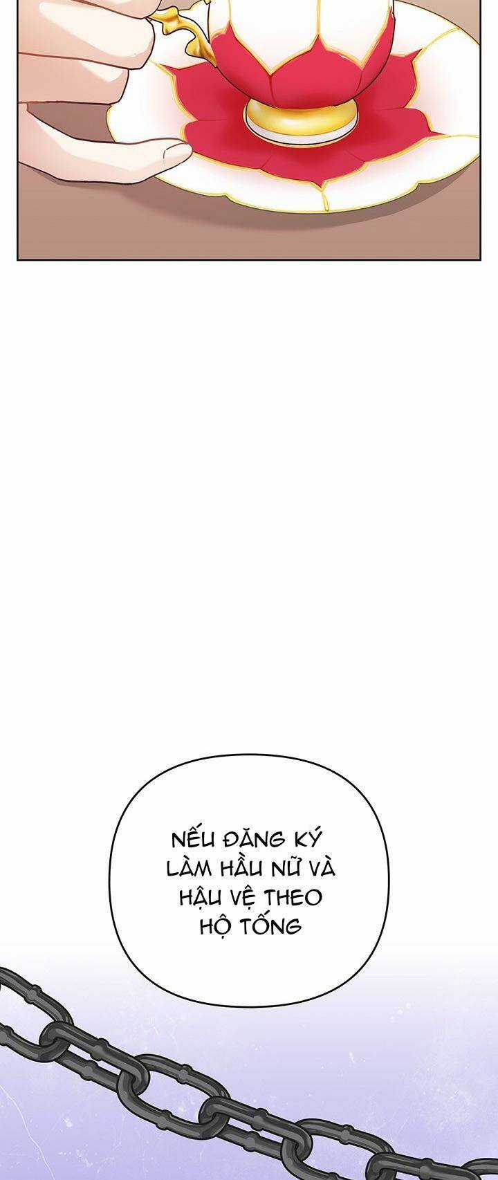 Mục Tiêu Là Sở Hữu Căn Nhà Hai Tầng Chapter 7 trang 66