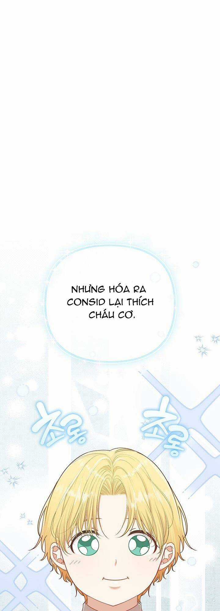 Mục Tiêu Là Sở Hữu Căn Nhà Hai Tầng Chapter 7 trang 72