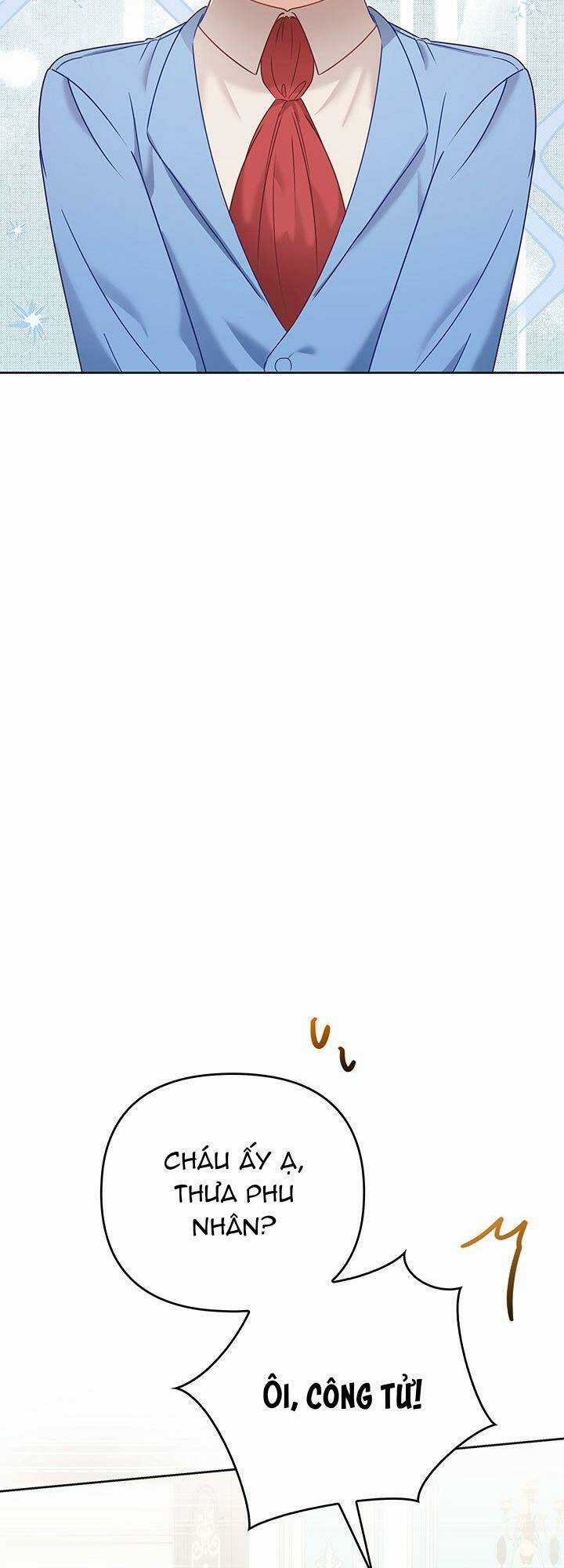 Mục Tiêu Là Sở Hữu Căn Nhà Hai Tầng Chapter 7 trang 73