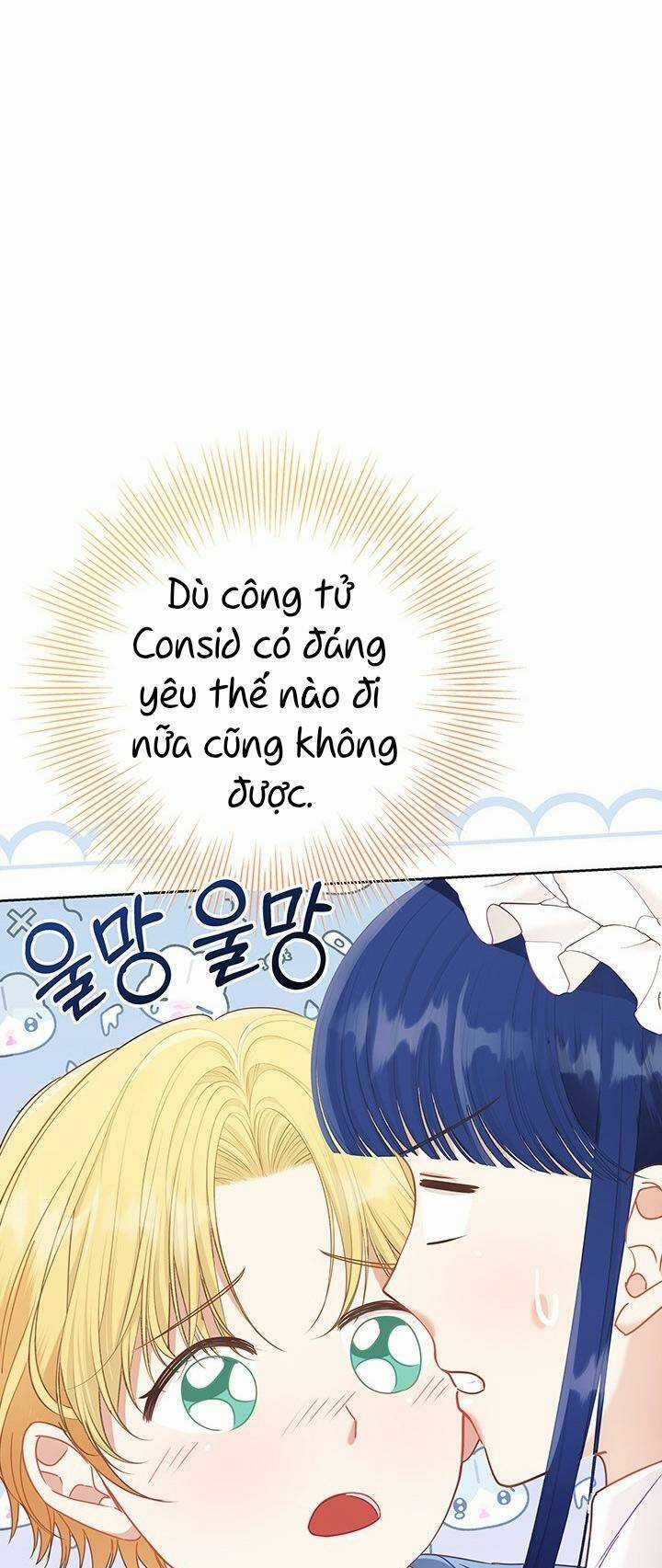 Mục Tiêu Là Sở Hữu Căn Nhà Hai Tầng Chapter 7 trang 78