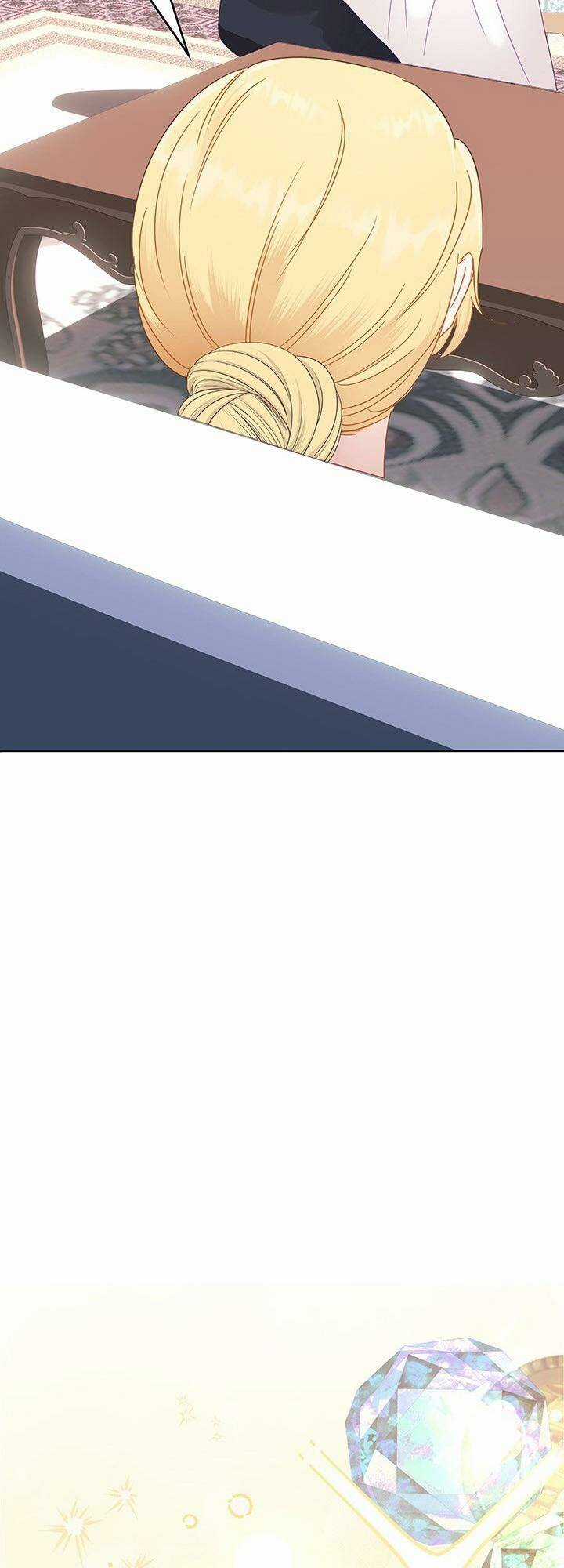 Mục Tiêu Là Sở Hữu Căn Nhà Hai Tầng Chapter 7 trang 80