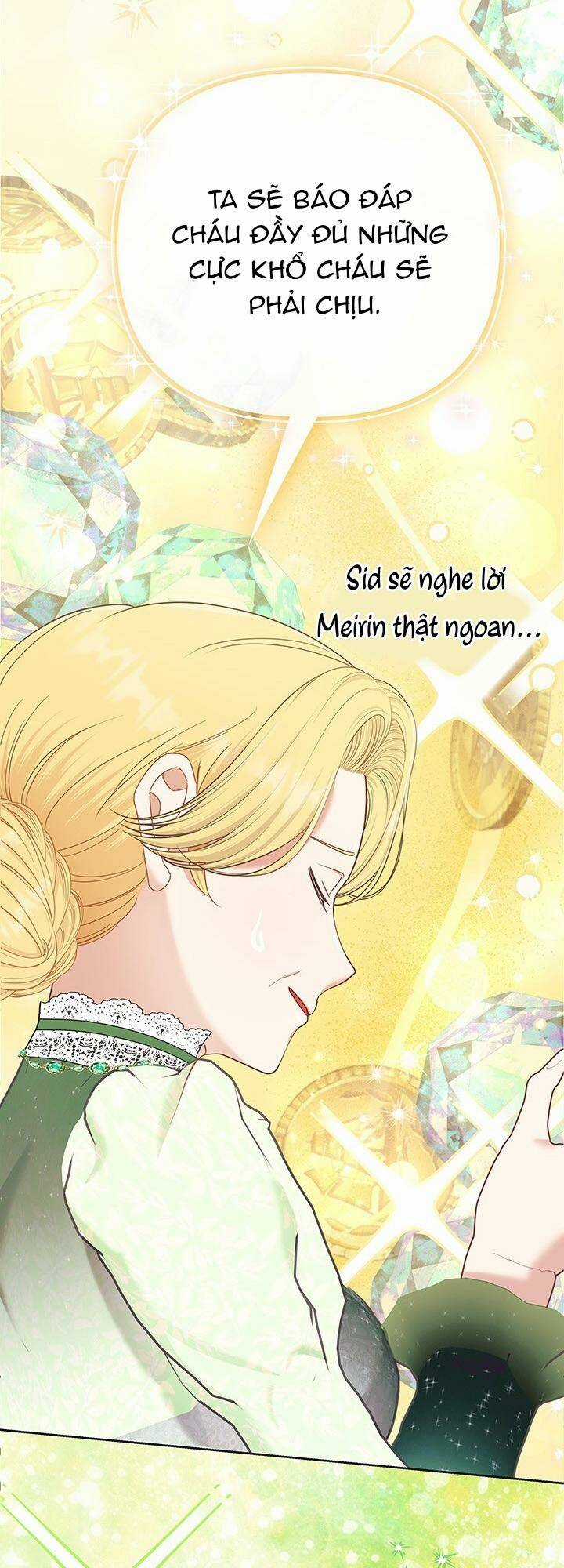 Mục Tiêu Là Sở Hữu Căn Nhà Hai Tầng Chapter 7 trang 81