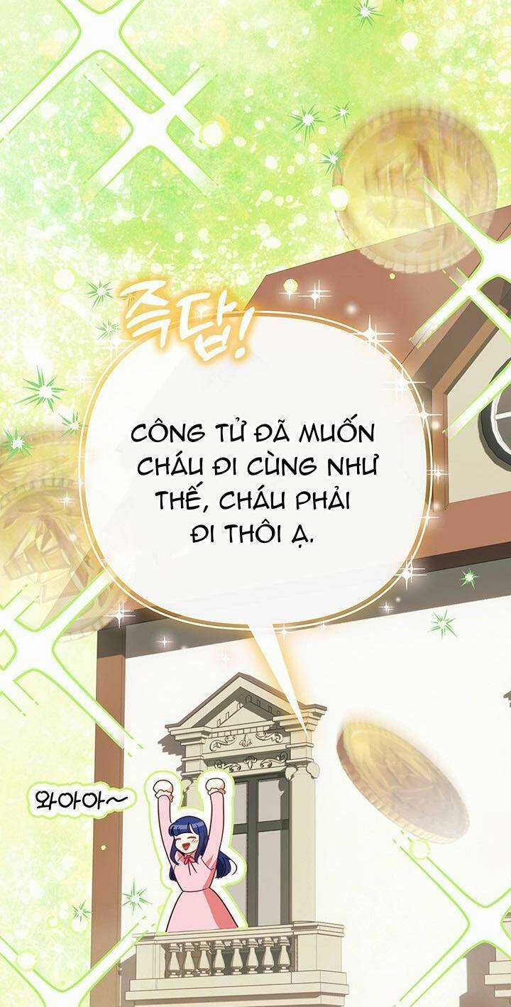 Mục Tiêu Là Sở Hữu Căn Nhà Hai Tầng Chapter 7 trang 82