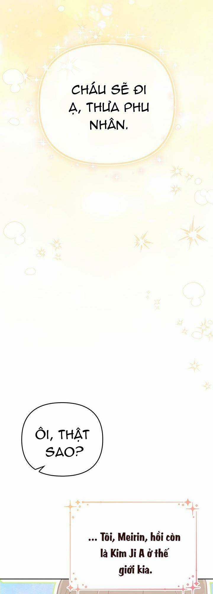 Mục Tiêu Là Sở Hữu Căn Nhà Hai Tầng Chapter 7 trang 84