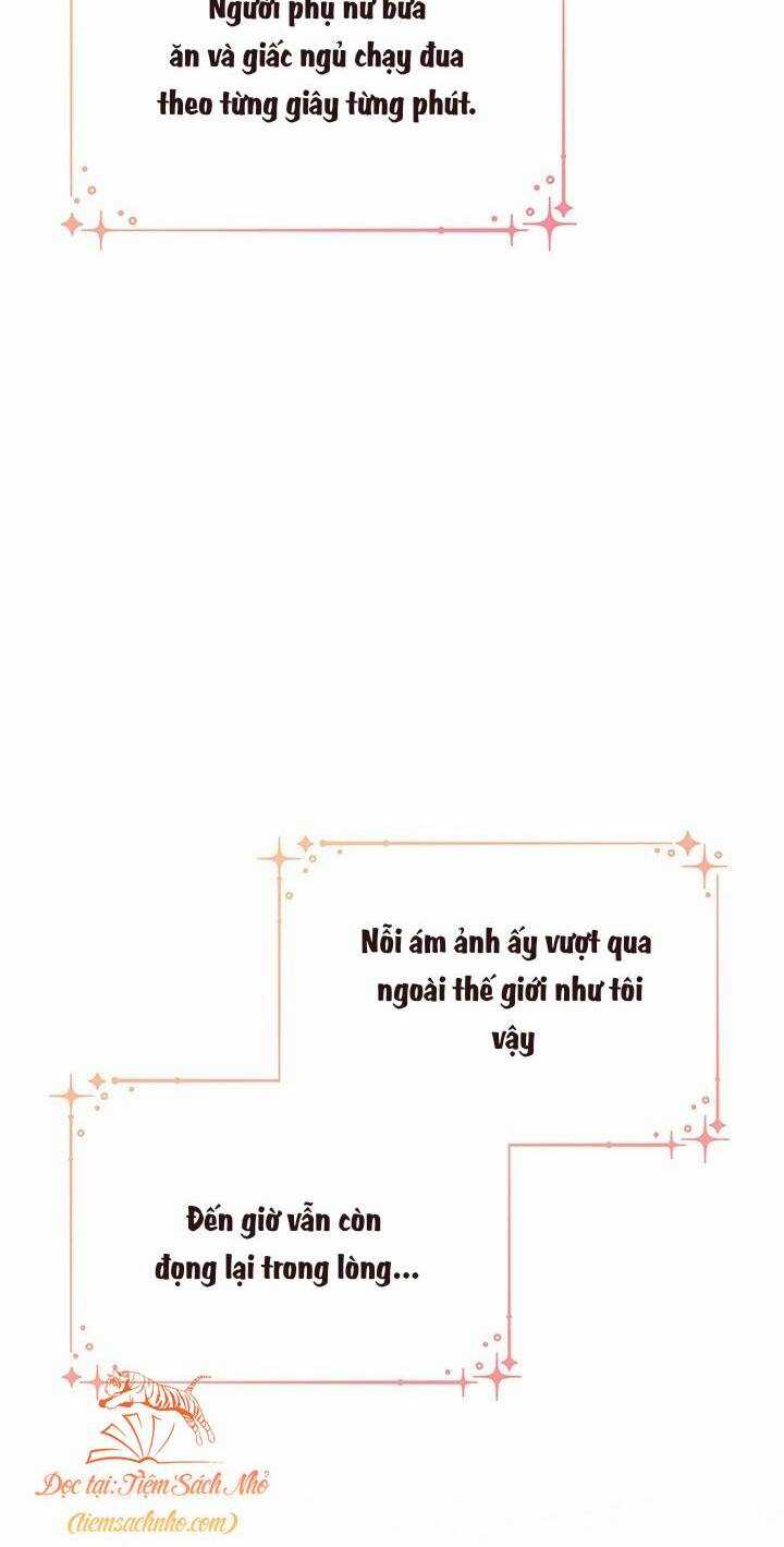 Mục Tiêu Là Sở Hữu Căn Nhà Hai Tầng Chapter 7 trang 87