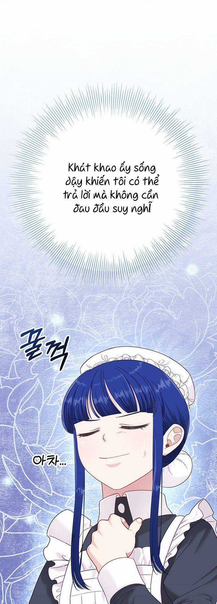 Mục Tiêu Là Sở Hữu Căn Nhà Hai Tầng Chapter 7 trang 88