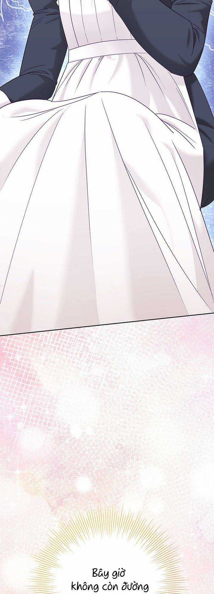 Mục Tiêu Là Sở Hữu Căn Nhà Hai Tầng Chapter 7 trang 89