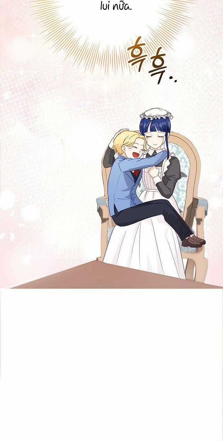 Mục Tiêu Là Sở Hữu Căn Nhà Hai Tầng Chapter 7 trang 90