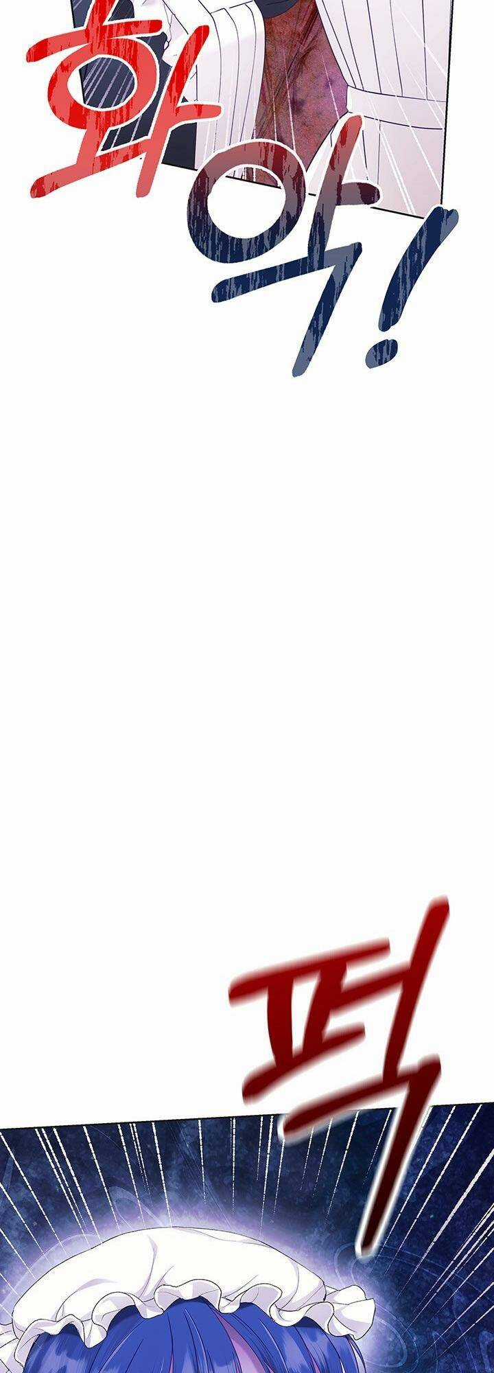 Mục Tiêu Là Sở Hữu Căn Nhà Hai Tầng Chapter 8 trang 25