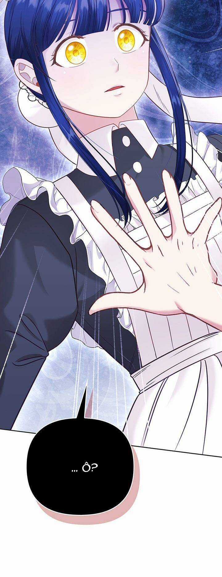 Mục Tiêu Là Sở Hữu Căn Nhà Hai Tầng Chapter 8 trang 26