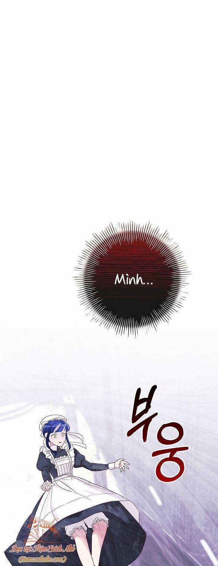 Mục Tiêu Là Sở Hữu Căn Nhà Hai Tầng Chapter 8 trang 27