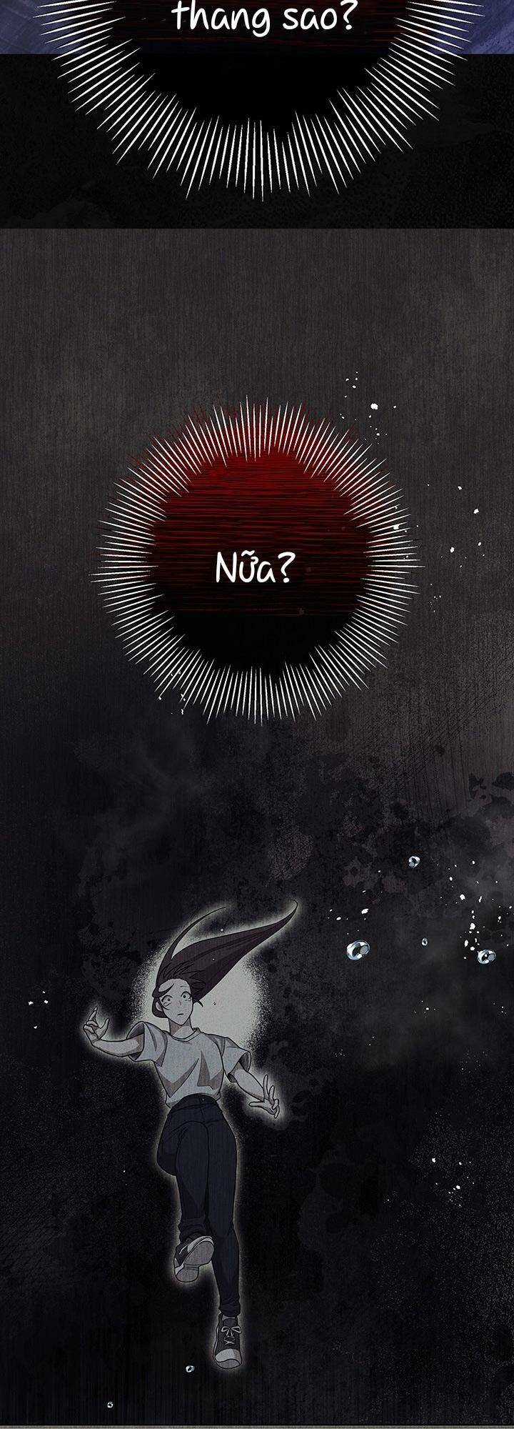 Mục Tiêu Là Sở Hữu Căn Nhà Hai Tầng Chapter 8 trang 29