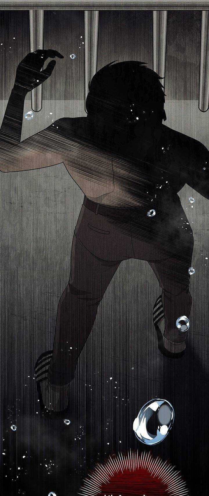 Mục Tiêu Là Sở Hữu Căn Nhà Hai Tầng Chapter 8 trang 30