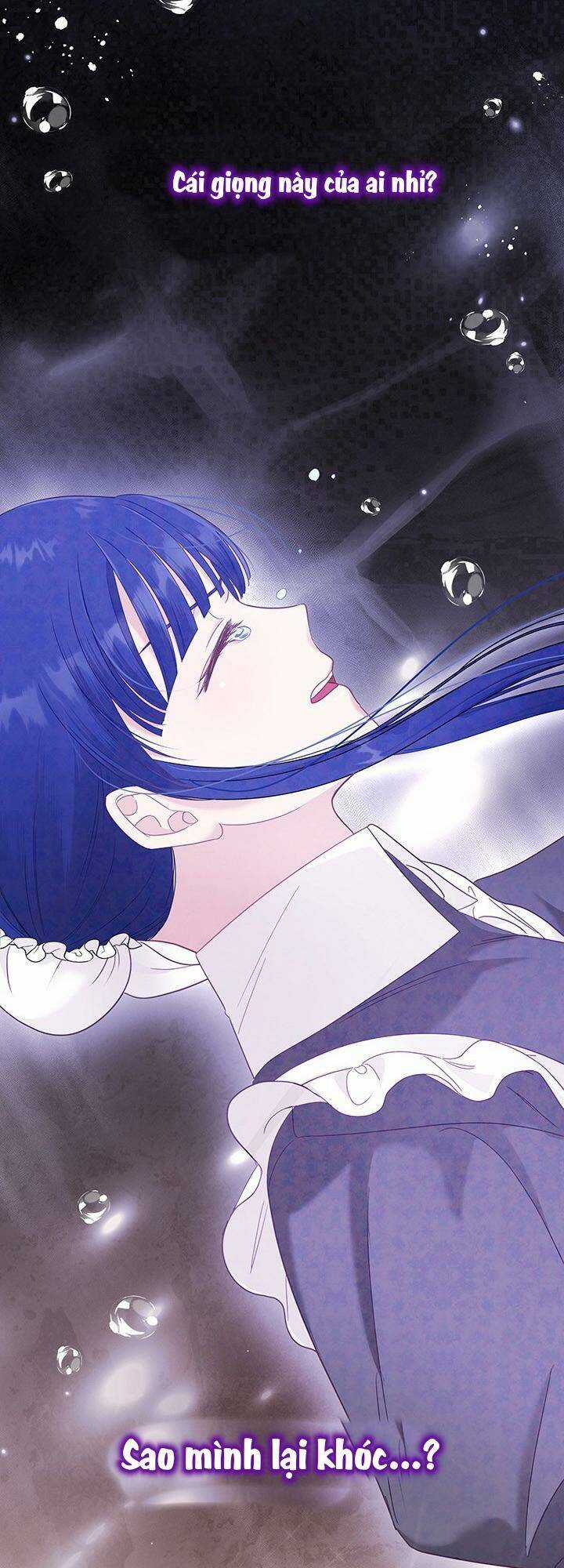 Mục Tiêu Là Sở Hữu Căn Nhà Hai Tầng Chapter 8 trang 33