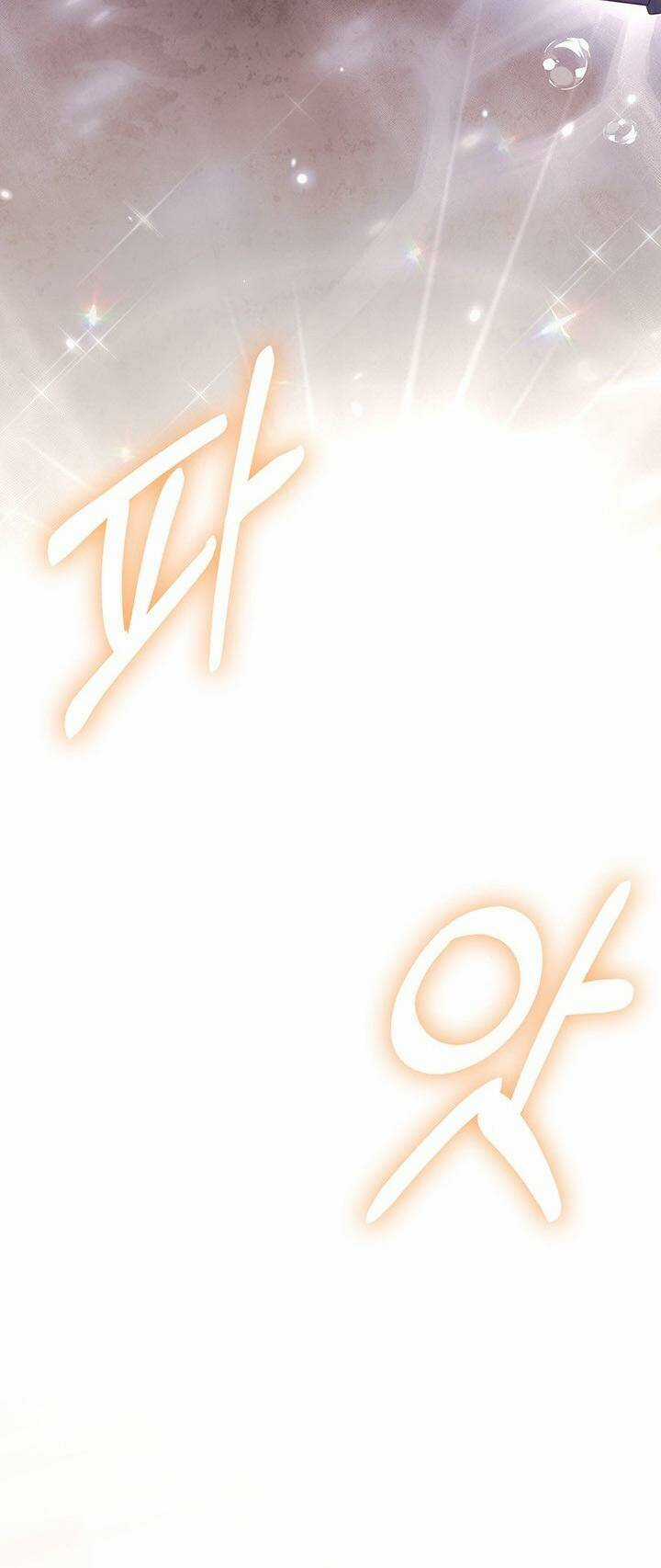 Mục Tiêu Là Sở Hữu Căn Nhà Hai Tầng Chapter 8 trang 34