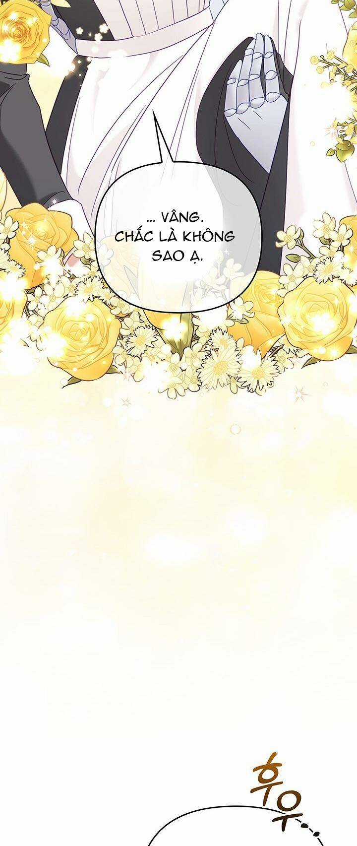 Mục Tiêu Là Sở Hữu Căn Nhà Hai Tầng Chapter 8 trang 38