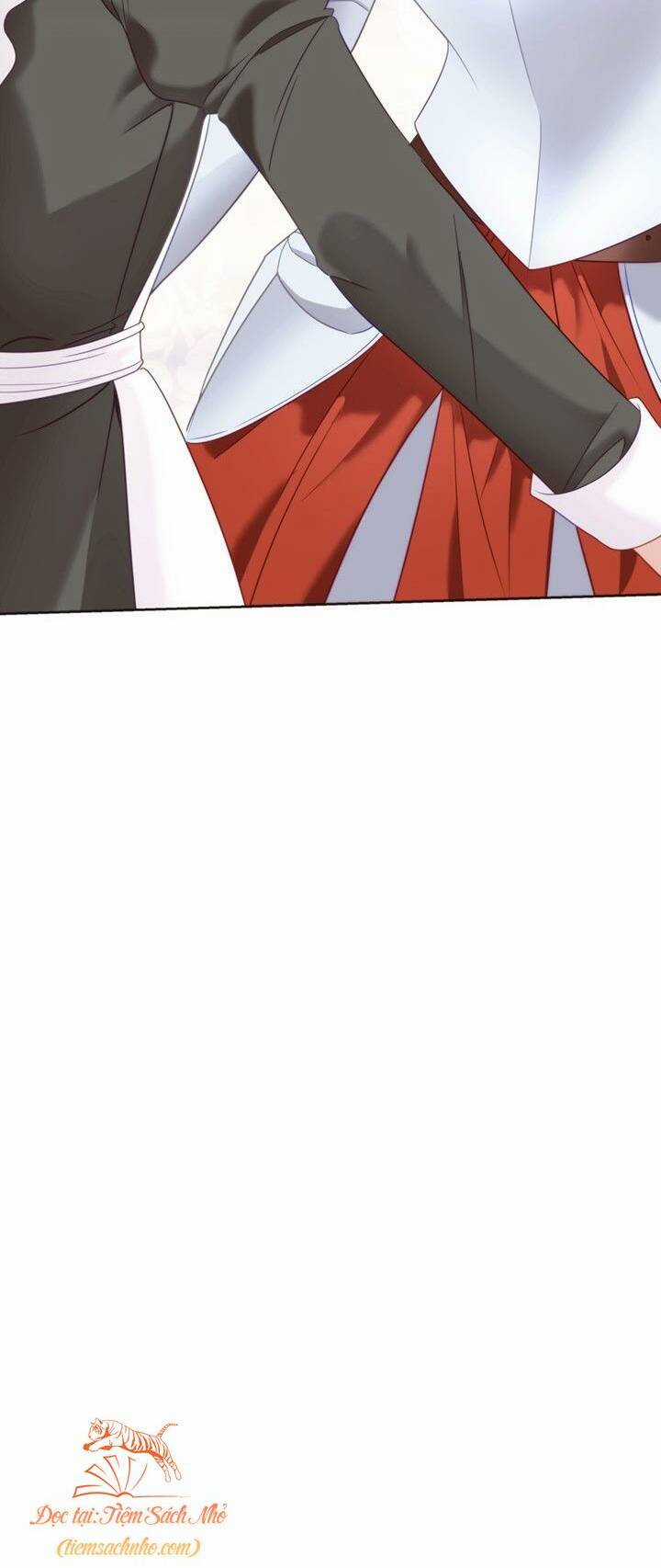 Mục Tiêu Là Sở Hữu Căn Nhà Hai Tầng Chapter 8 trang 47