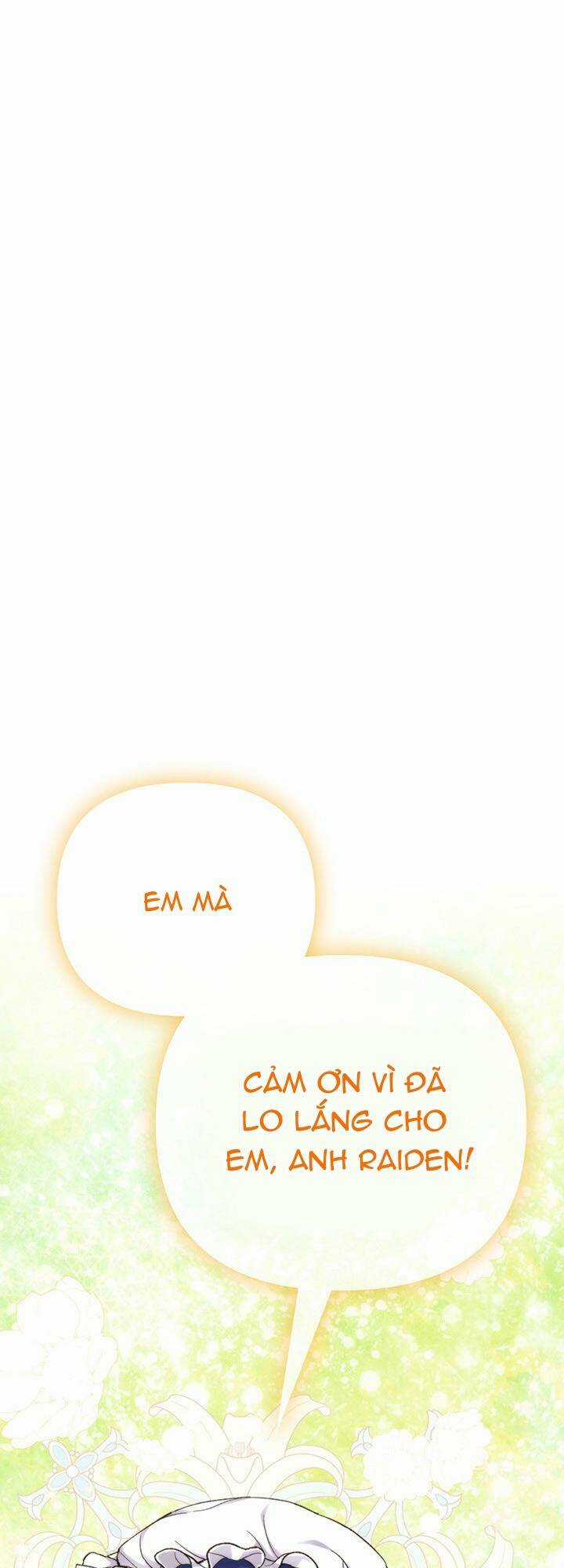 Mục Tiêu Là Sở Hữu Căn Nhà Hai Tầng Chapter 8 trang 48