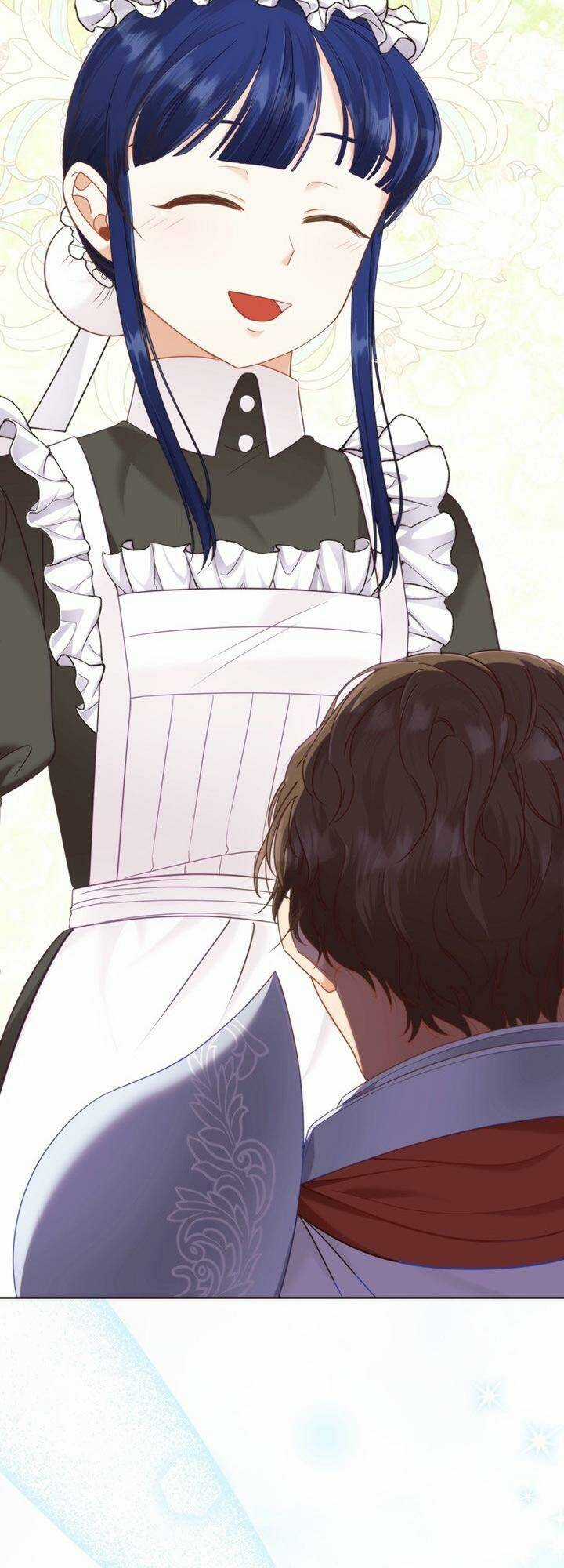 Mục Tiêu Là Sở Hữu Căn Nhà Hai Tầng Chapter 8 trang 49