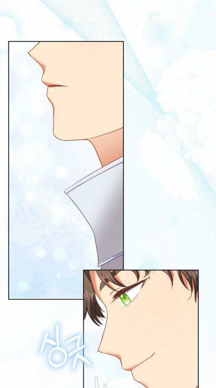 Mục Tiêu Là Sở Hữu Căn Nhà Hai Tầng Chapter 8 trang 50