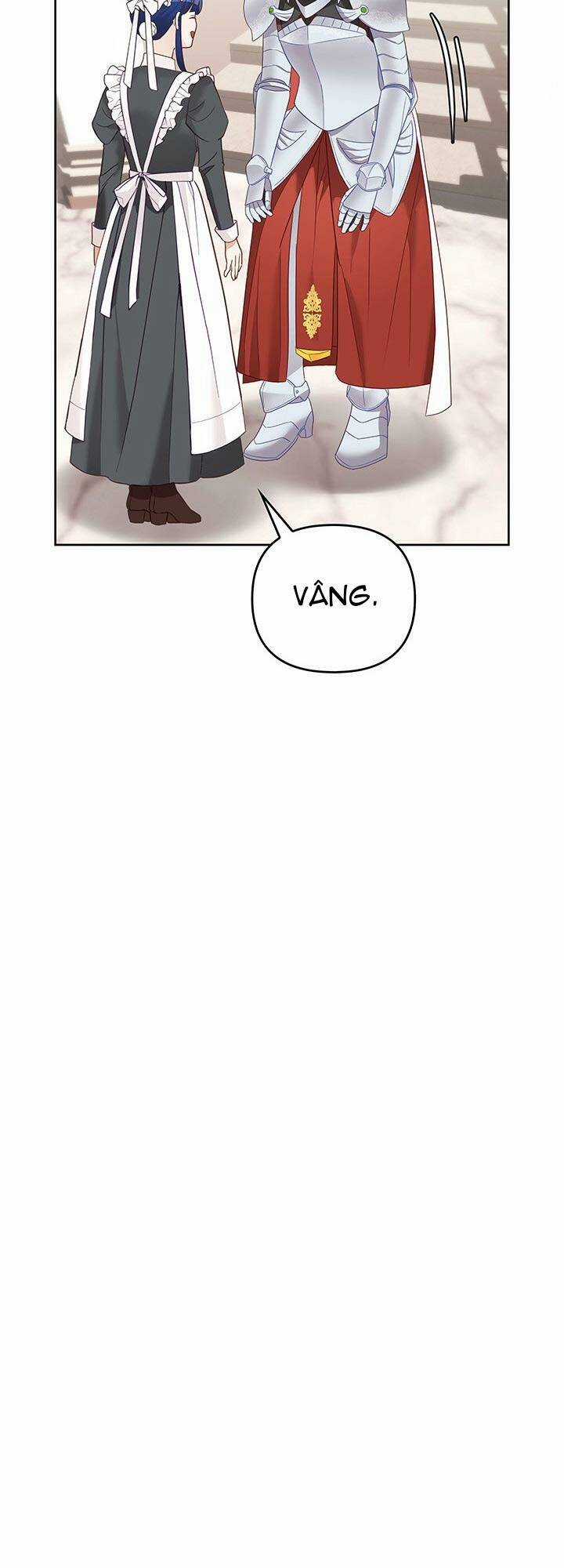 Mục Tiêu Là Sở Hữu Căn Nhà Hai Tầng Chapter 8 trang 52