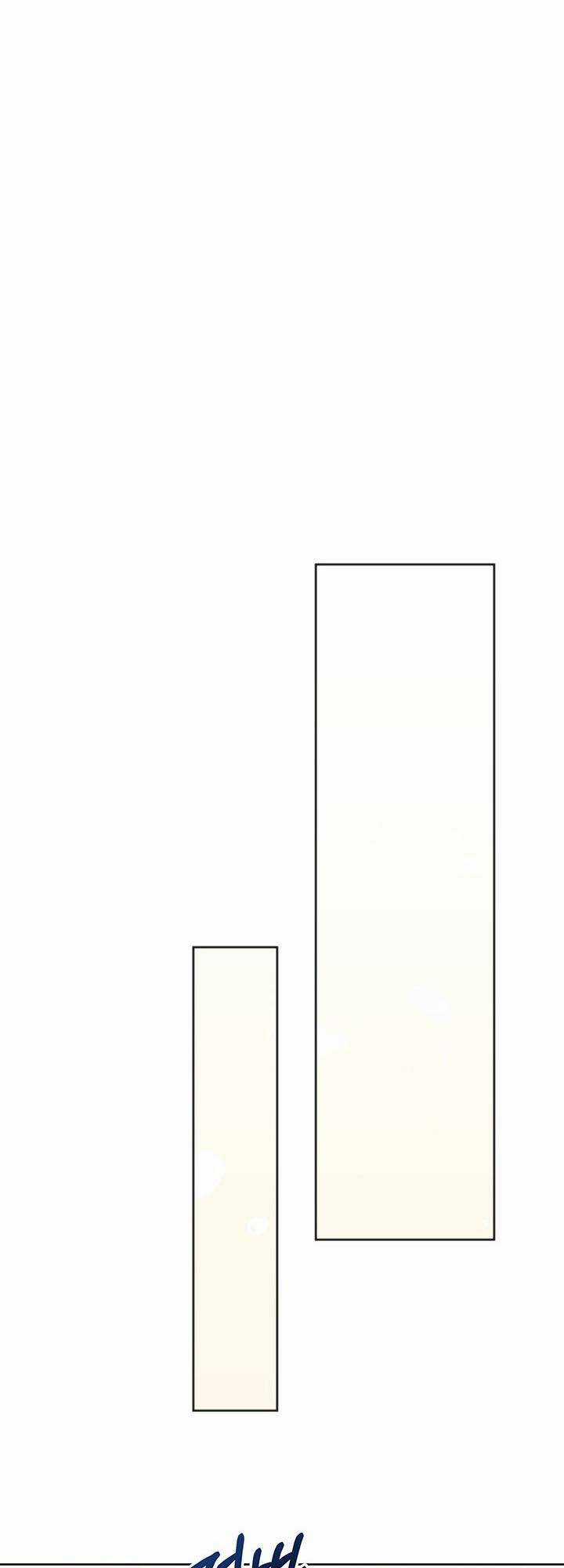 Mục Tiêu Là Sở Hữu Căn Nhà Hai Tầng Chapter 8 trang 53