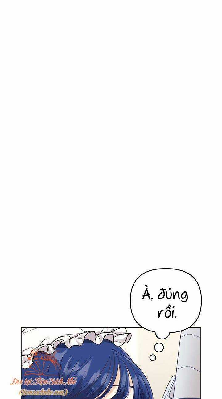 Mục Tiêu Là Sở Hữu Căn Nhà Hai Tầng Chapter 8 trang 55