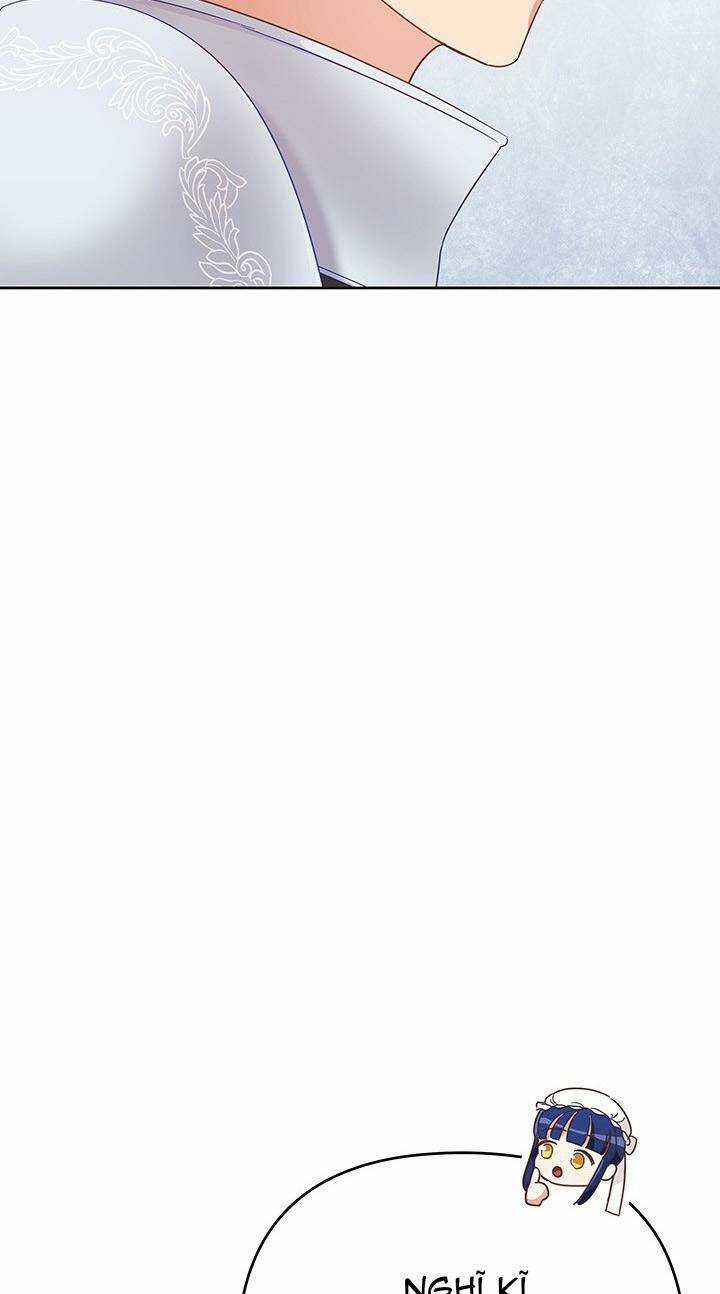 Mục Tiêu Là Sở Hữu Căn Nhà Hai Tầng Chapter 8 trang 62