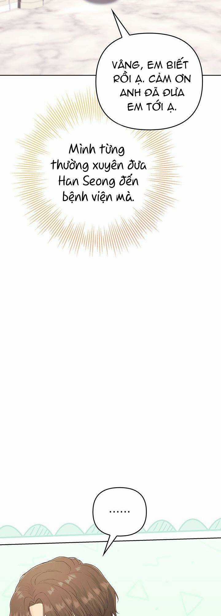 Mục Tiêu Là Sở Hữu Căn Nhà Hai Tầng Chapter 8 trang 65