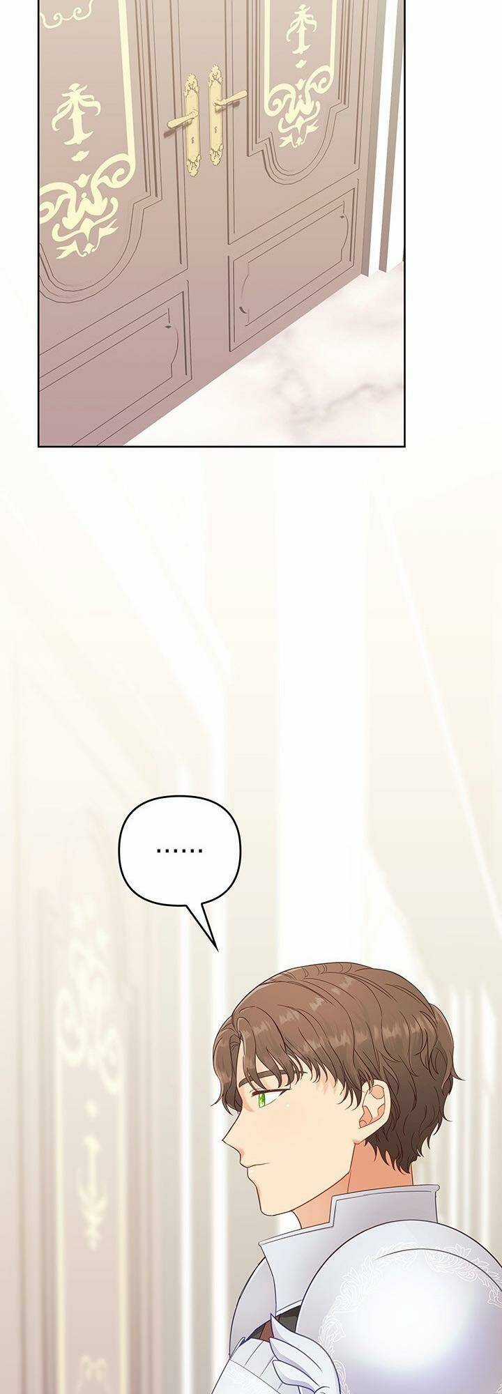 Mục Tiêu Là Sở Hữu Căn Nhà Hai Tầng Chapter 8 trang 68