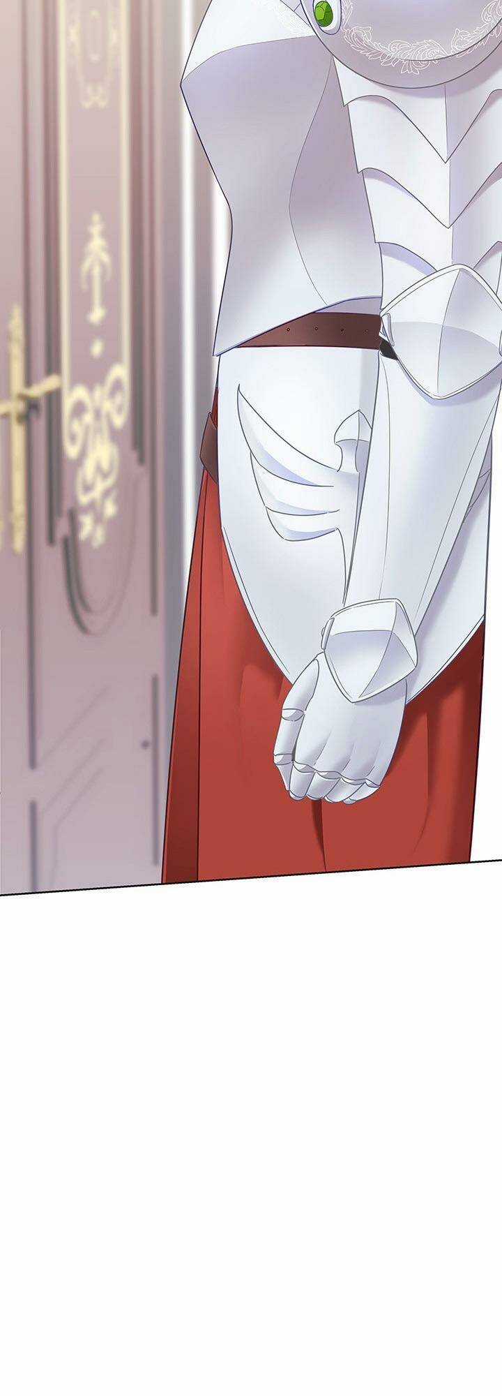 Mục Tiêu Là Sở Hữu Căn Nhà Hai Tầng Chapter 8 trang 69