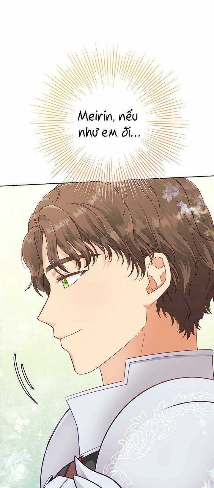 Mục Tiêu Là Sở Hữu Căn Nhà Hai Tầng Chapter 8 trang 70