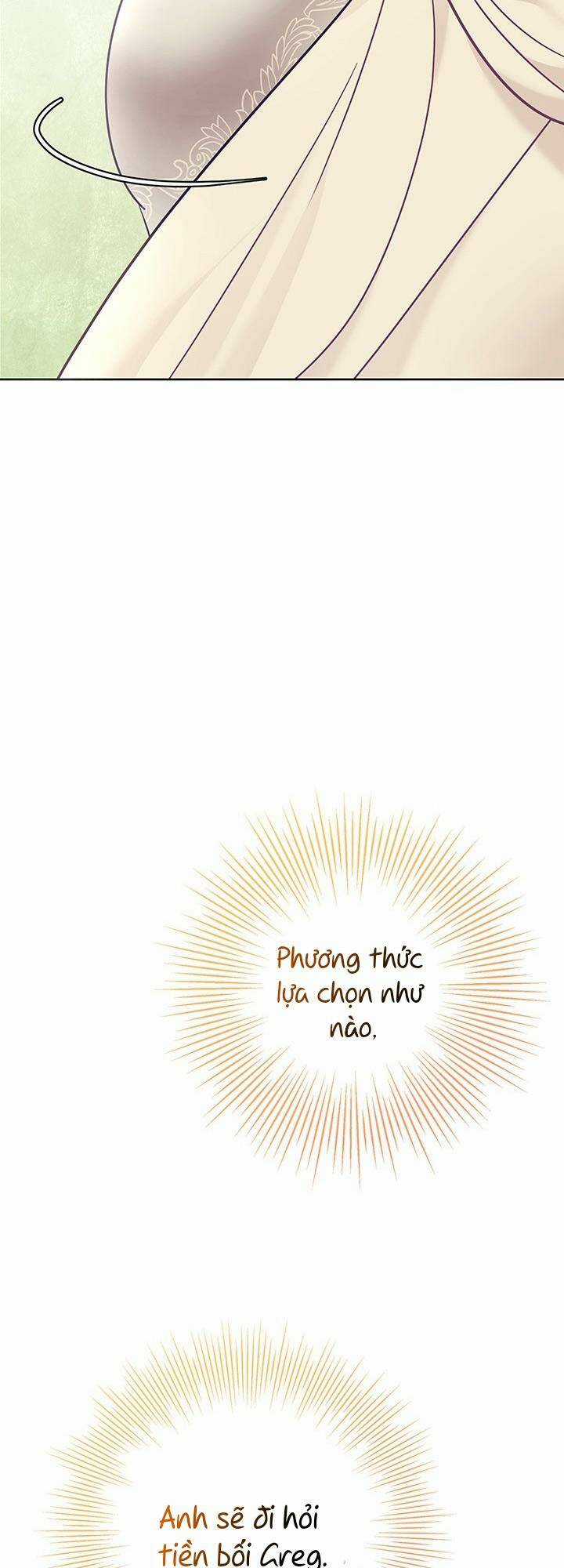 Mục Tiêu Là Sở Hữu Căn Nhà Hai Tầng Chapter 8 trang 72