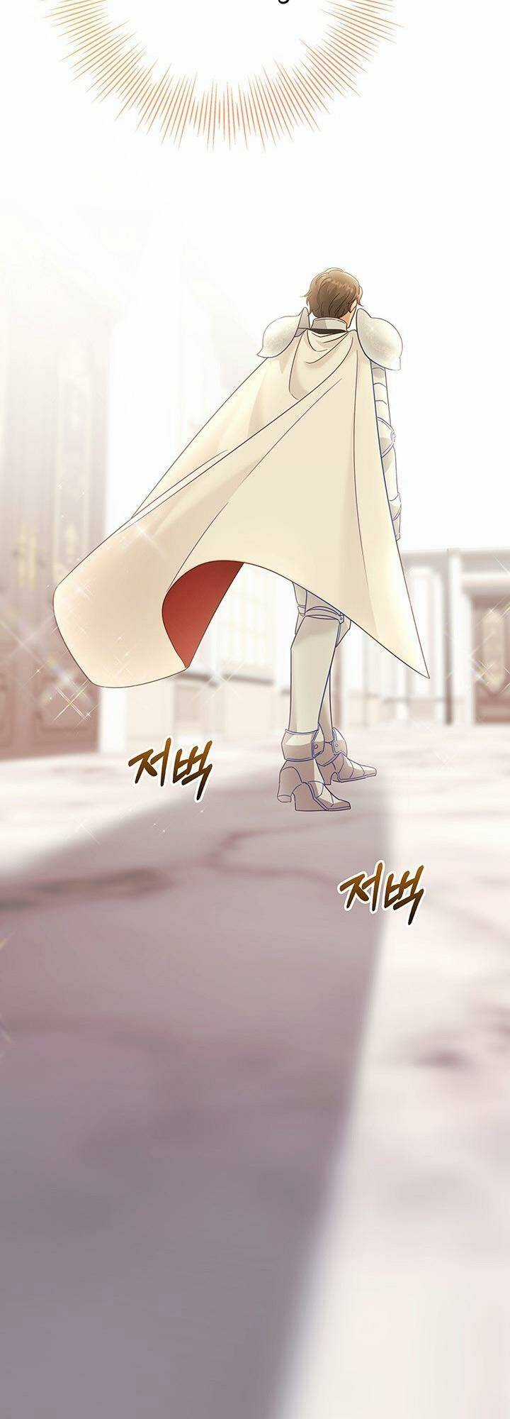 Mục Tiêu Là Sở Hữu Căn Nhà Hai Tầng Chapter 8 trang 73