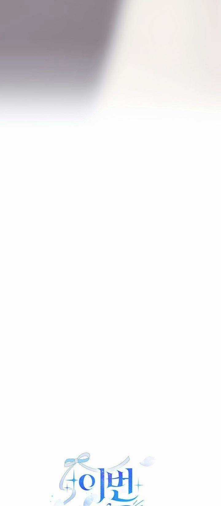 Mục Tiêu Là Sở Hữu Căn Nhà Hai Tầng Chapter 8 trang 74