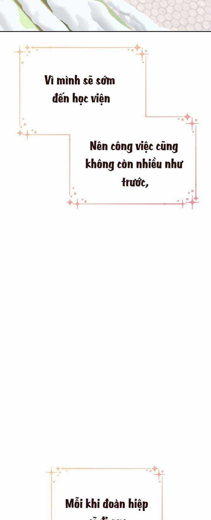 Mục Tiêu Là Sở Hữu Căn Nhà Hai Tầng Chapter 8 trang 78