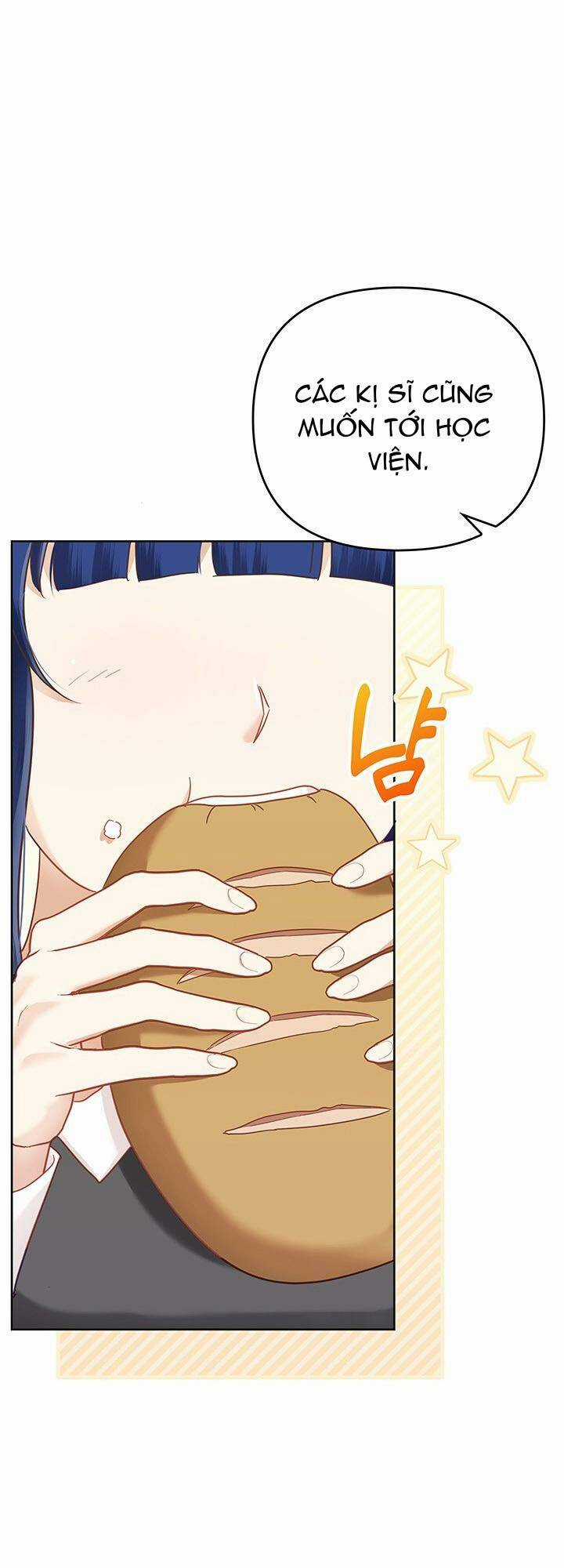 Mục Tiêu Là Sở Hữu Căn Nhà Hai Tầng Chapter 8 trang 80