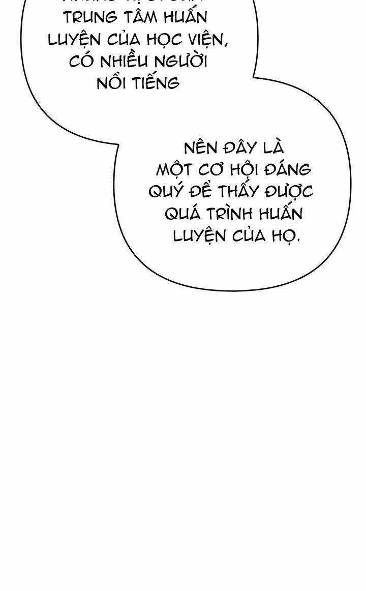 Mục Tiêu Là Sở Hữu Căn Nhà Hai Tầng Chapter 8 trang 82